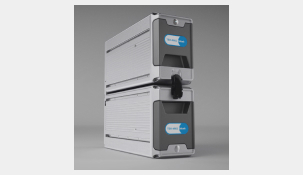 Web Cleaning Machines