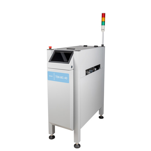 MRP 240904 TEK BC 40 0008 (2)