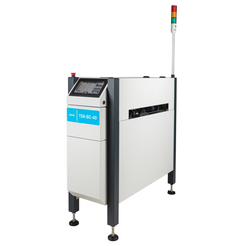 MRP 250528 9594 03 (1)