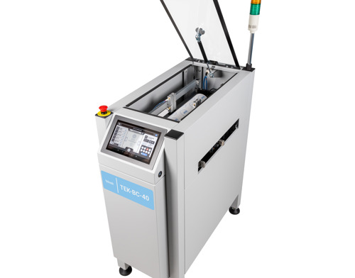 MRP 240904 TEK BC 40 0054