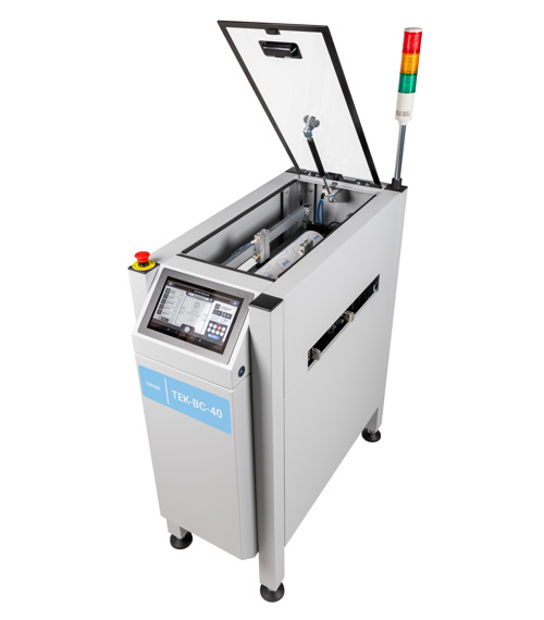 MRP 240904 TEK BC 40 0054