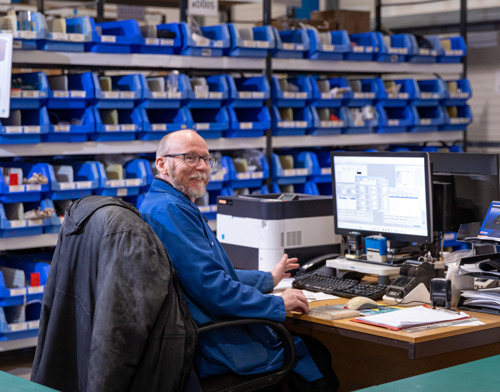 MRP 240214 6551 0033