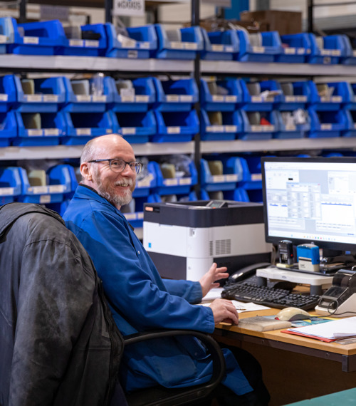 MRP 240214 6551 0033