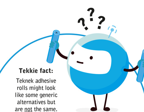 7253 Teknek Genuinerollers Websitesquare (1)