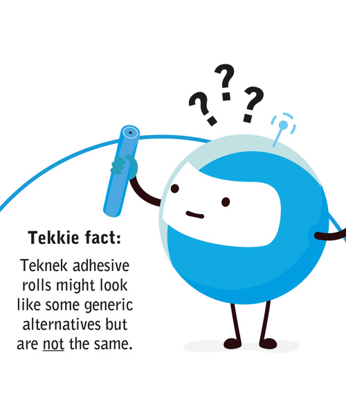 7253 Teknek Genuinerollers Websitesquare (1)