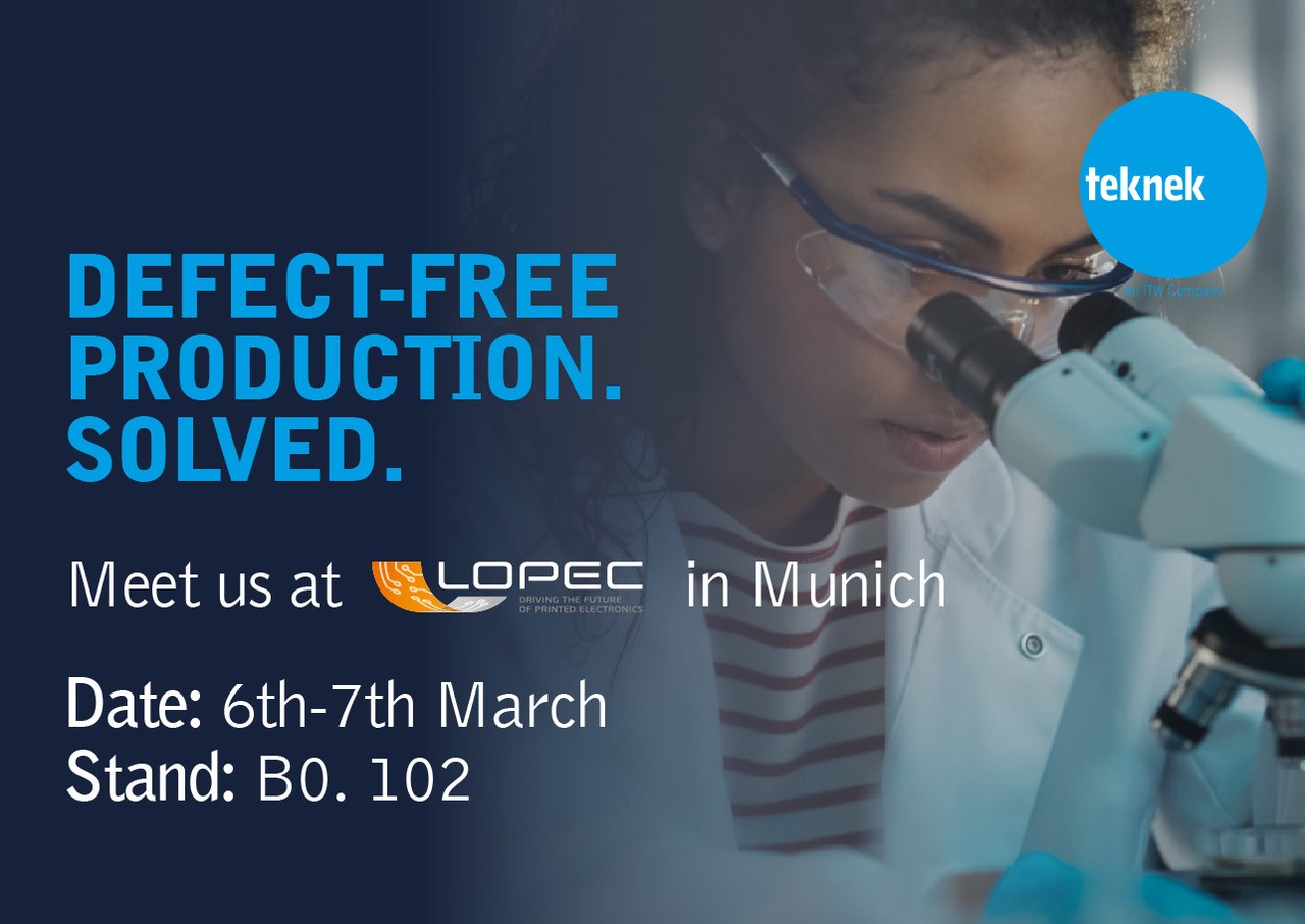 Lopec Listing News Page Pic
