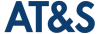 ATS Logo Thin