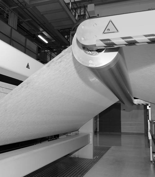 Non Woven Fabric Companies Malaysia12