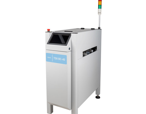 MRP 240904 TEK BC 40 0008 (1)