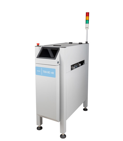 MRP 240904 TEK BC 40 0008 (1)