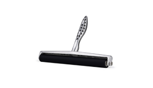Cleaningrollers Nav