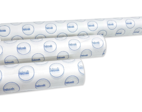 GAR Product Listing (1)