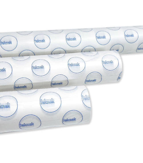 GAR Product Listing (1)