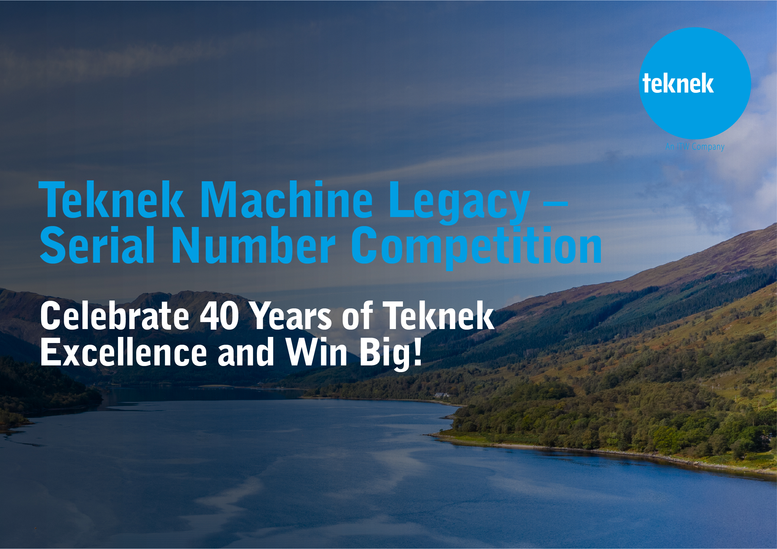 Teknek Serialnocomp Websitenewslisting