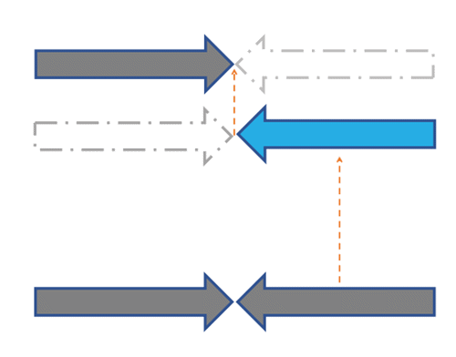 SMTII 50Textimage Followme