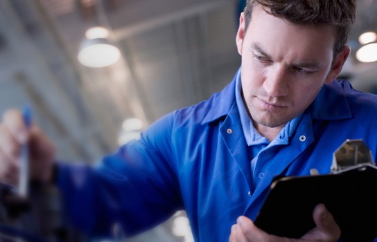 Support Tech Services