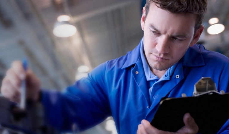 Support Tech Services