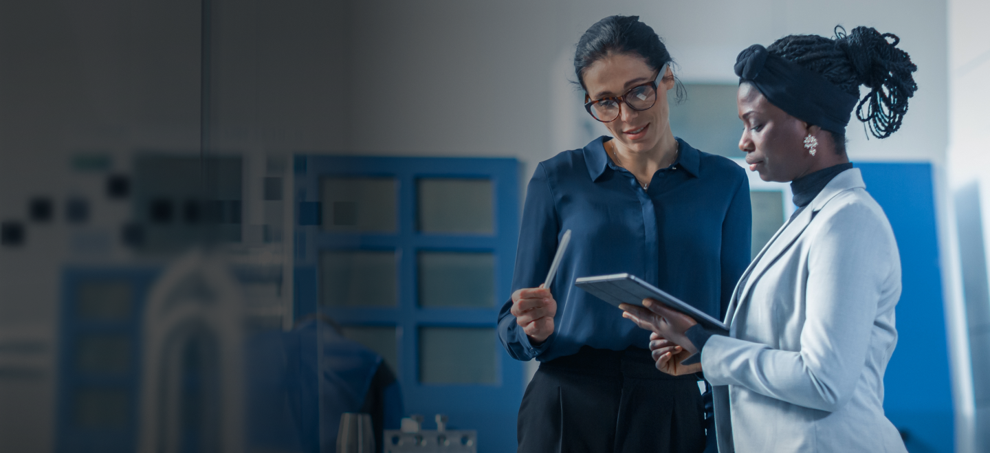 Careerbanner