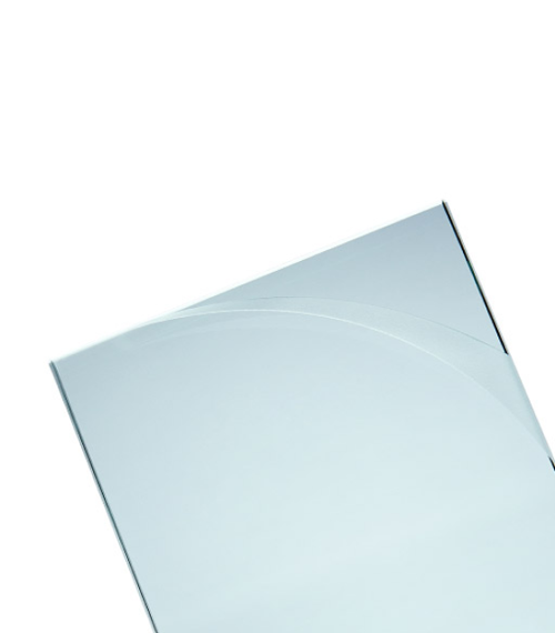 Glass