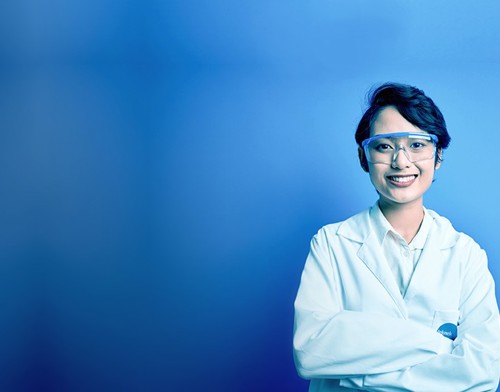 About Us Contact New