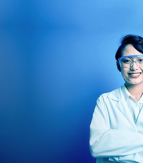 About Us Contact New