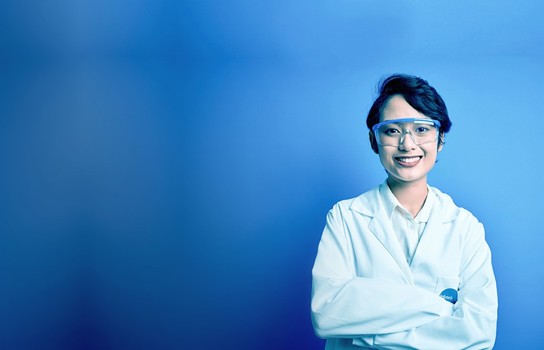 About Us Contact New