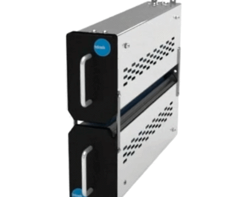 Mwcn Productlisting (1)