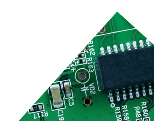 SMT Assembly