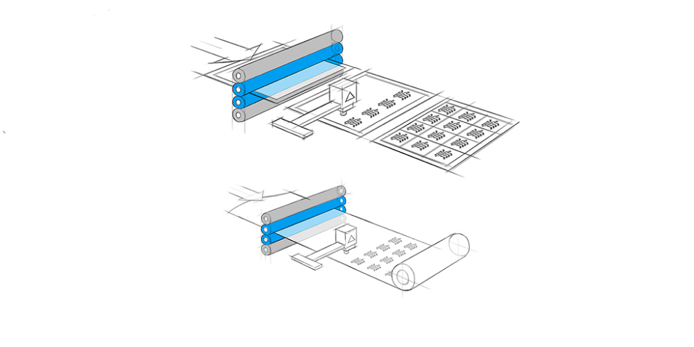 PCB Carousel 4