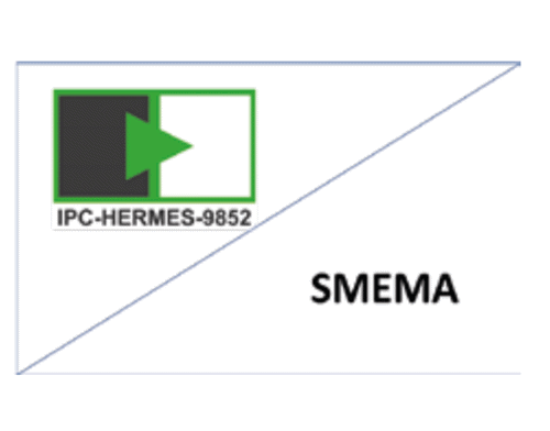 SMTII 50Textimage Network