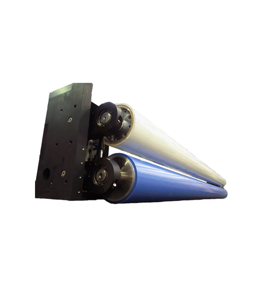 Custom Productlisting