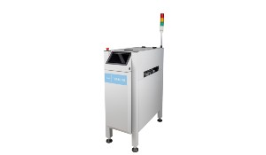 TKK TREMEC TCET18084 TKX Close Ratio 5-Speed Ford Manual