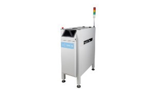 MRP 240904 TEK BC 40 0008 (1)