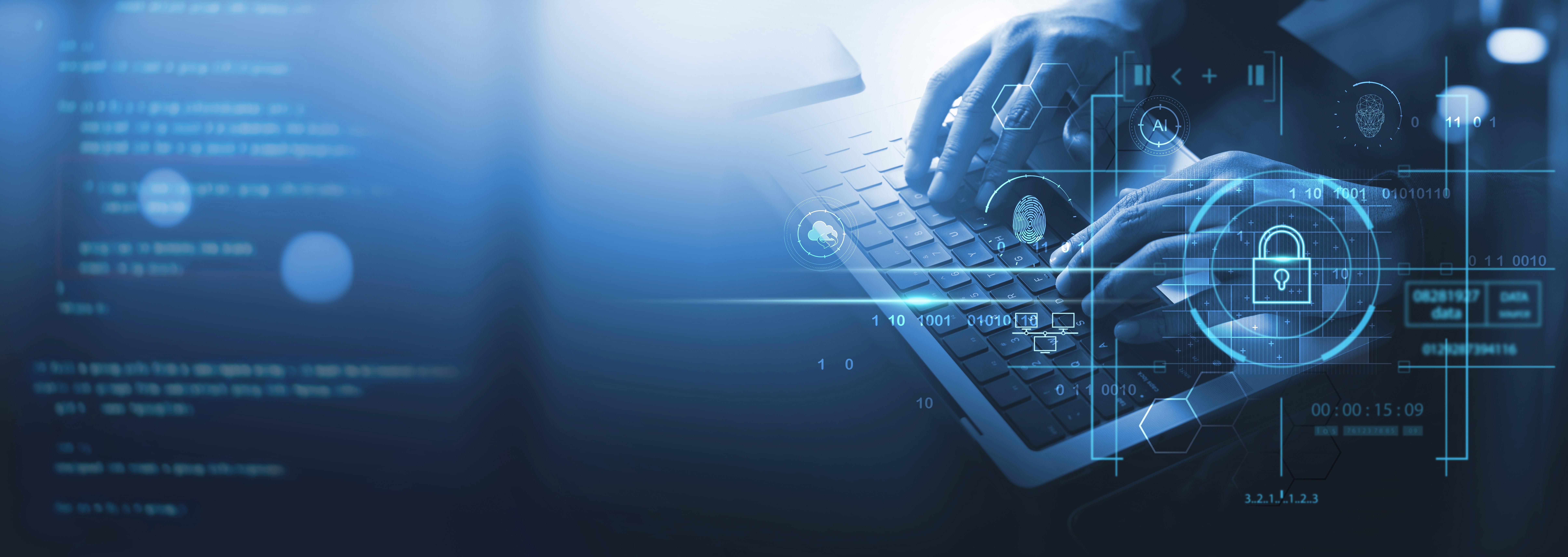 Privacy Policy Banner
